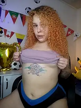 Chatroom XXX en direct de Alaska_colors7