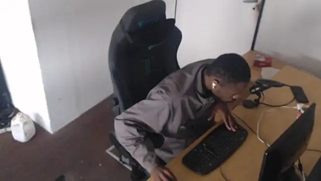 Chat XXX Live Mastertopdome