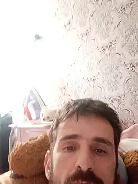 Chat XXX en directo de bubu38Goody