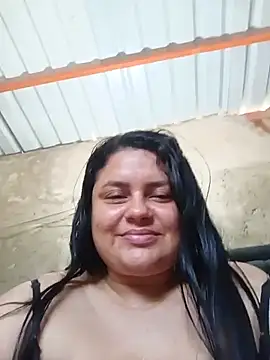 Dirty-violeta_19's Live XXX Chat