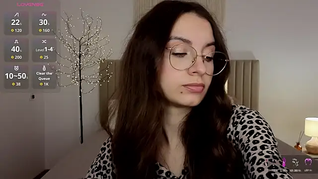 Real_cutie1 Live XXX-Chat