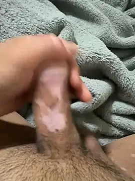 Clappyclappy77 লাইভ XXX চ্যাট