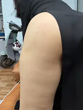 Chat XXX Live Nana-19
