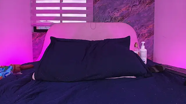 anais_dl's Live XXX Chat