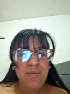 ZaidaWet Obrolan Langsung XXX