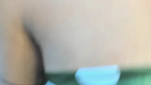 Holly_22のライブXXXチャット