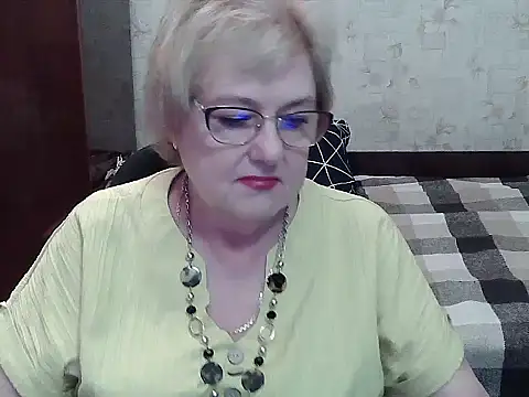 Chat XXX ao vivo de Renata62011