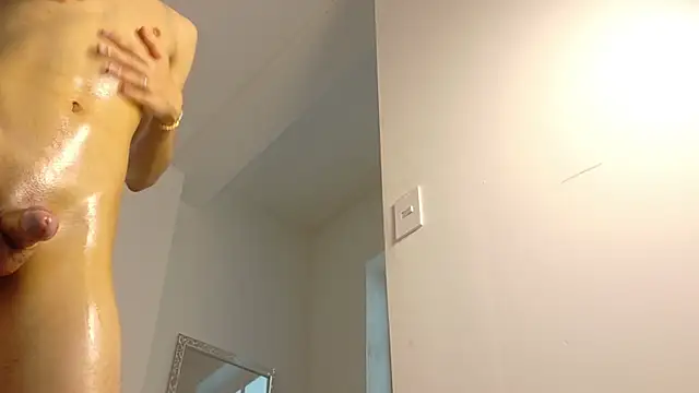Monyel_Blake's Live XXX Chat