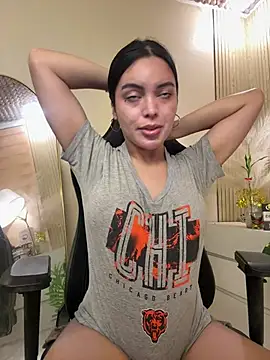 TS-SimplyTheBest's Live XXX Chat