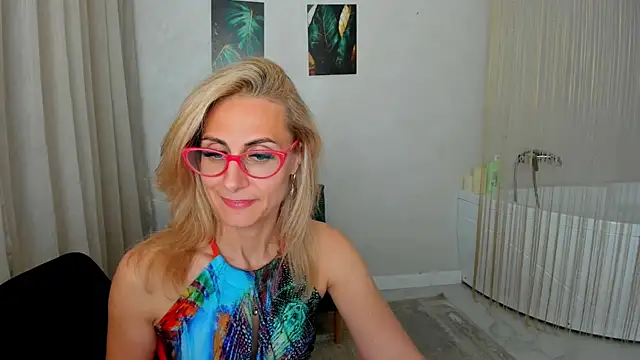 Chat XXX Live MuseOfStage