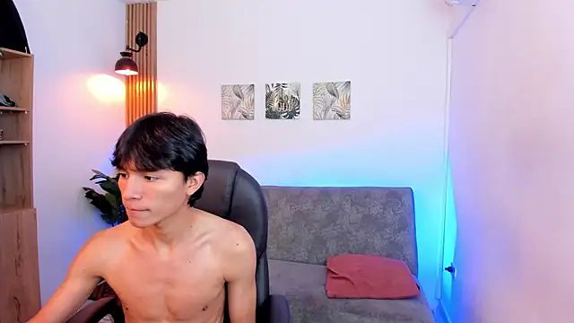 Chat XXX Live Bad_BoysW