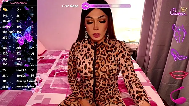 SexyLooooongCOCK: απευθείας συνομιλία ΧΧΧ