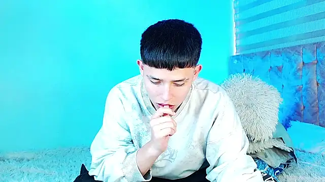 _justinmoon2 Chat XXX live