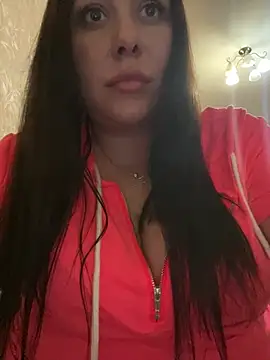 Chatroom XXX en direct de DaisyStreet