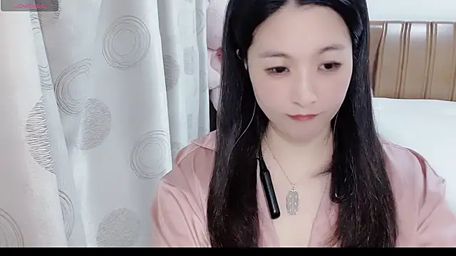 D-Misslu's Live XXX Chat