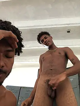 dantecruz19 Chat XXX live