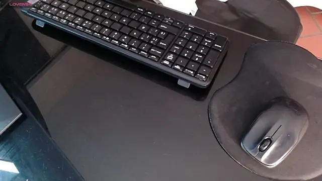 Živý XXX chat wayath1