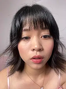 xinyue777 现场XXX聊天