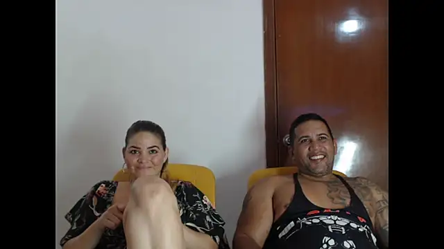 lover_1994's Live XXX Chat