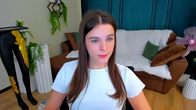 Chat XXX en directo de FinalAccord