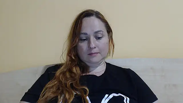 Chat XXX en directo de Foxy_Kate3333