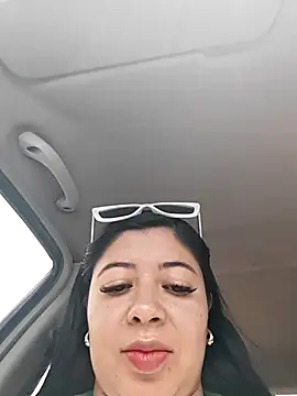 Živý XXX chat Pp-ari4na03