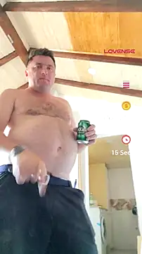 seloloko20 XXX чат на живо