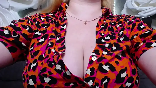 OliviaVerr Chat XXX live