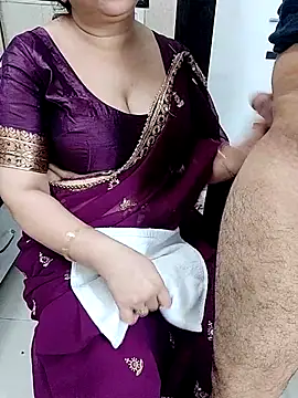 Desikalakaar0069 webcam show