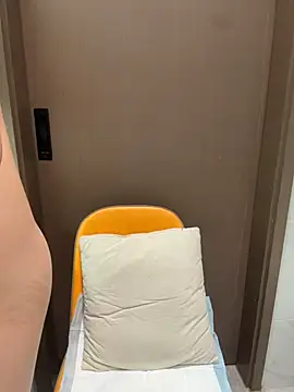 xiaojiu-baobei's Live XXX Chat