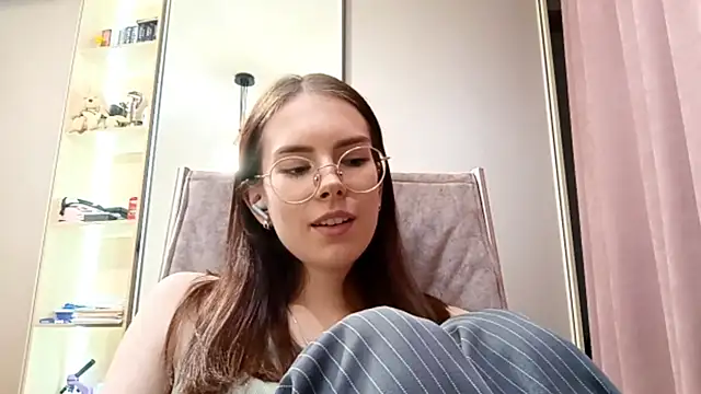 BrawAlly Live XXX-Chat