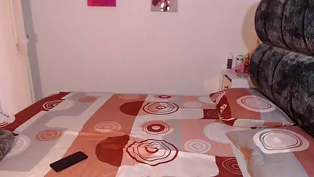 Chat XXX ao vivo de dirtydolltsx