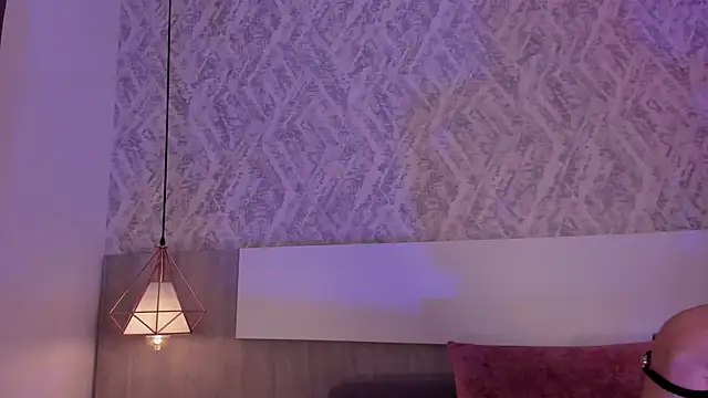Vittoria__rossi Adlı Modelin Canlı XXX Sohbeti
