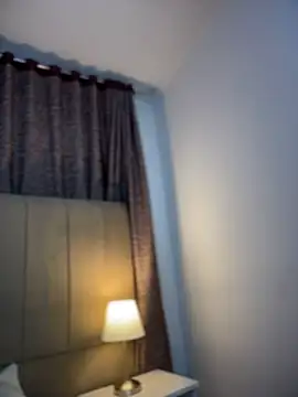 Chat XXX en directo de alana_gv