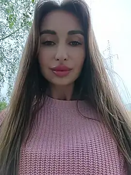 Emiles – Naživo XXX chat