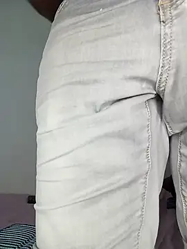 Kankandji12's Live XXX Chat