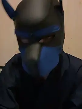 JPdog0123 Chat XXX in diretta