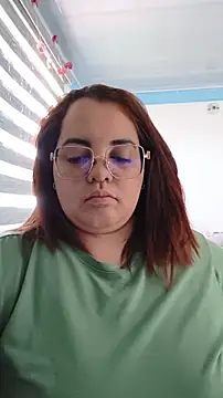 mia_donatto369 Live XXX Chat