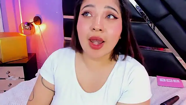 دردشة Emma_monserrat الجنسية المباشرة
