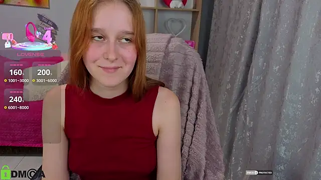 _Wow_Emma – Live XXX-chat