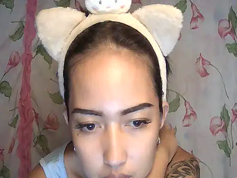 Živý XXX chat XXnaughty_08XX