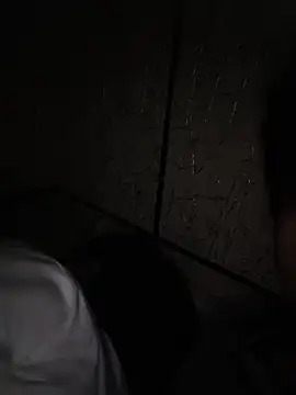 BuxomCutie Chat XXX live
