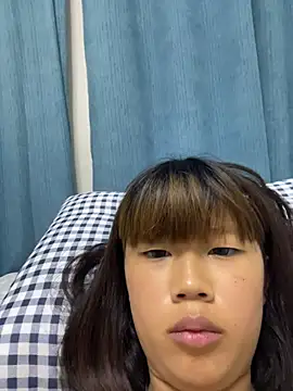 shasha-4 Live XXX-Chat