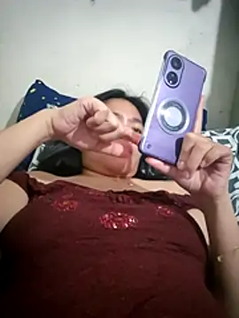 Sembang XXX Secara Langsung Aywa90