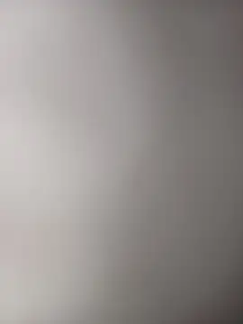 TrebleShebeenn Live XXX chat