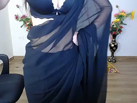 Chatroom XXX en direct de Sweety_piyu