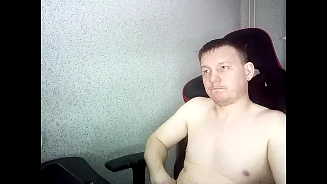 MysteriousWanderer Live XXX-chat