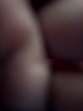 rentalboy29n Webbikameraesitys