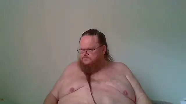 Kaappi1967's Live XXX Chat