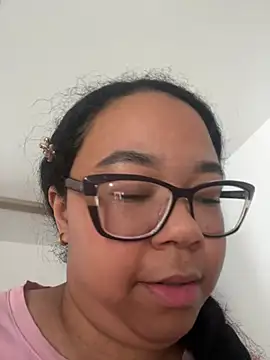 XMara's Live XXX Chat